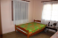 For sale:  home - Kassandra (4117-267) | Dom2000.com #24520915