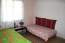 For sale:  home - Kassandra (4117-267) | Dom2000.com #24520916