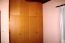 For sale:  home - Kassandra (4117-267) | Dom2000.com #24520917