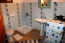 For sale:  home - Kassandra (4117-267) | Dom2000.com #24520918