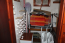 For sale:  home - Kassandra (4117-267) | Dom2000.com #24520919