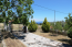 For sale:  home - Kassandra (4117-267) | Dom2000.com #24520920