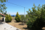 For sale:  home - Kassandra (4117-267) | Dom2000.com #24520921