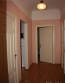 Lease 4-room apartment - Stabu iela 59, Riga (4732-267) | Dom2000.com #29860732
