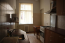 Lease 4-room apartment - Stabu iela 59, Riga (4732-267) | Dom2000.com #29860733