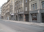 Lease 4-room apartment - Stabu iela 59, Riga (4732-267) | Dom2000.com #29860734