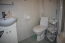Lease 4-room apartment - Stabu iela 59, Riga (4732-267) | Dom2000.com #29860735
