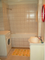 Lease 4-room apartment - Stabu iela 59, Riga (4732-267) | Dom2000.com #29860736