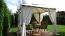 Lease home - Pārslas iela 17 str., Jurmala (4764-267) | Dom2000.com #30111526