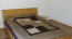 Lease home - Pārslas iela 17 str., Jurmala (4764-267) | Dom2000.com #30111530