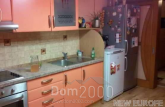 Продам 1-кімнатну квартиру - Драгоманова ул., 1 "Б", Позняки (4842-267) | Dom2000.com