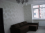 Lease 1-room apartment - Феодосийская ул., 3 "В", Saperna Slobidka (4939-267) | Dom2000.com #31501713