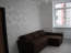 Lease 1-room apartment - Феодосийская ул., 3 "В", Saperna Slobidka (4939-267) | Dom2000.com #31501714