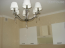 Lease 1-room apartment - Феодосийская ул., 3 "В", Saperna Slobidka (4939-267) | Dom2000.com #31501716