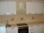 Lease 1-room apartment - Феодосийская ул., 3 "В", Saperna Slobidka (4939-267) | Dom2000.com #31501717