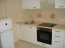 Lease 1-room apartment - Феодосийская ул., 3 "В", Saperna Slobidka (4939-267) | Dom2000.com #31501718