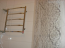 Lease 1-room apartment - Феодосийская ул., 3 "В", Saperna Slobidka (4939-267) | Dom2000.com #31501719