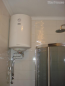Lease 1-room apartment - Феодосийская ул., 3 "В", Saperna Slobidka (4939-267) | Dom2000.com #31501720
