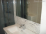 Lease 1-room apartment - Феодосийская ул., 3 "В", Saperna Slobidka (4939-267) | Dom2000.com #31501722