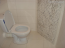 Lease 1-room apartment - Феодосийская ул., 3 "В", Saperna Slobidka (4939-267) | Dom2000.com #31501723
