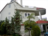 Продам дом - Афины (5040-267) | Dom2000.com