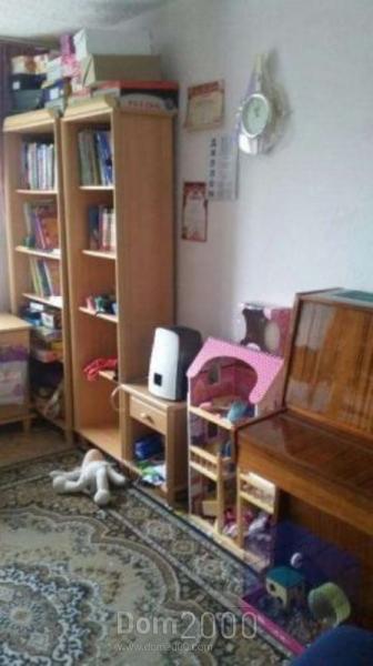 Продам трехкомнатную квартиру - Бердянская ул. д.1, г. Днепр (Днепропетровск) (5611-267) | Dom2000.com