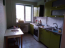 For sale:  2-room apartment - Ковалевской С. ул. д.73, Dnipropetrovsk city (5641-267) | Dom2000.com #36956123