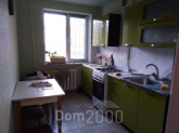 For sale:  2-room apartment - Ковалевской С. ул. д.73, Dnipropetrovsk city (5641-267) | Dom2000.com