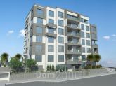 Продам двухкомнатную квартиру - Кипр (5761-267) | Dom2000.com