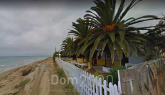 For sale:  home - Chalkidiki (5947-267) | Dom2000.com