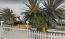For sale:  home - Chalkidiki (5947-267) | Dom2000.com #39130295