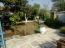 For sale:  home - Chalkidiki (5947-267) | Dom2000.com #39130296