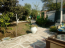 For sale:  home - Chalkidiki (5947-267) | Dom2000.com #39130297