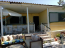 For sale:  home - Chalkidiki (5947-267) | Dom2000.com #39130298
