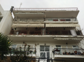 For sale:  3-room apartment - Thessaloniki (7679-267) | Dom2000.com