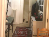 For sale:  1-room apartment - Athens (8059-267) | Dom2000.com