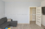 For sale:  2-room apartment in the new building - Механизаторов ул., 20, Solom'yanka (8561-267) | Dom2000.com #57915666
