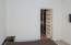 For sale:  2-room apartment in the new building - Механизаторов ул., 20, Solom'yanka (8561-267) | Dom2000.com #57915667