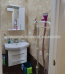 For sale:  2-room apartment in the new building - Механизаторов ул., 20, Solom'yanka (8561-267) | Dom2000.com #57915668