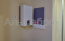 For sale:  2-room apartment in the new building - Механизаторов ул., 20, Solom'yanka (8561-267) | Dom2000.com #57915670