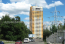 For sale:  2-room apartment in the new building - Механизаторов ул., 20, Solom'yanka (8561-267) | Dom2000.com #61263789
