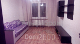 For sale:  3-room apartment in the new building - Данченко Сергея ул., 1, Kurenivka (8963-267) | Dom2000.com