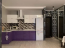 Lease 2-room apartment in the new building - Ломоносова, 50/2, Golosiyivskiy (9180-267) | Dom2000.com #62681628