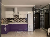 Lease 2-room apartment in the new building - Ломоносова, 50/2, Golosiyivskiy (9180-267) | Dom2000.com
