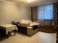 Lease 2-room apartment in the new building - Ломоносова, 50/2, Golosiyivskiy (9180-267) | Dom2000.com #62681630