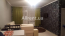 Lease 2-room apartment in the new building - Ломоносова, 50/2, Golosiyivskiy (9180-267) | Dom2000.com #62681631