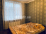 Lease 2-room apartment in the new building - Ломоносова, 50/2, Golosiyivskiy (9180-267) | Dom2000.com #62681632