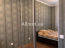 Lease 2-room apartment in the new building - Ломоносова, 50/2, Golosiyivskiy (9180-267) | Dom2000.com #62681633