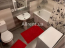 Lease 2-room apartment in the new building - Ломоносова, 50/2, Golosiyivskiy (9180-267) | Dom2000.com #62681634