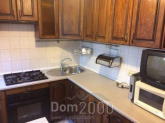 Lease 2-room apartment - Гречко маршала, 8 str., Podilskiy (9181-267) | Dom2000.com